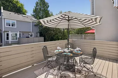 1233 Defoor Court NW, Atlanta, GA 30318 - Photo 11
