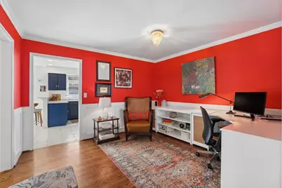 1233 Defoor Court NW, Atlanta, GA 30318 - Photo 13