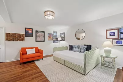 1233 Defoor Court NW, Atlanta, GA 30318 - Photo 23