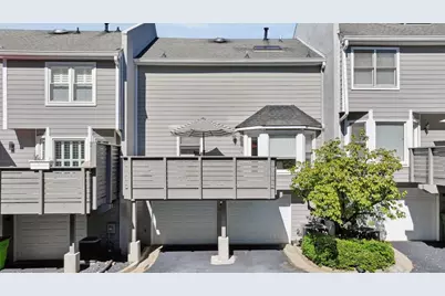 1233 Defoor Court NW, Atlanta, GA 30318 - Photo 25