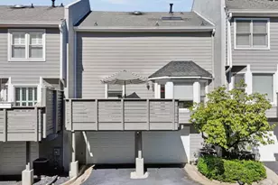 1233 Defoor Ct NW, Atlanta, GA 30318 - Photo 25