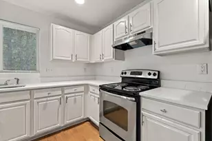 7595 Waverly Loop, South Fulton, GA 30213 - Photo 9