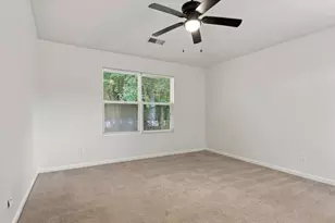 7595 Waverly Loop, South Fulton, GA 30213 - Photo 19