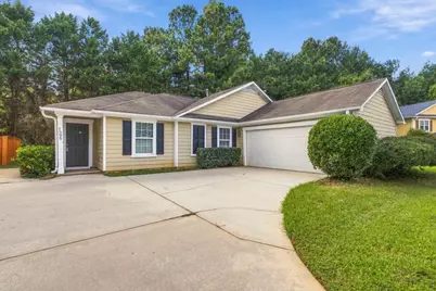 7595 Waverly Loop, South Fulton, GA 30213 - Photo 1