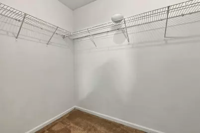 7595 Waverly Loop, South Fulton, GA 30213 - Photo 25