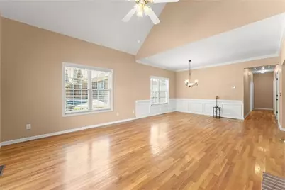 2075 Pine Tree Drive #B1, Buford, GA 30518 - Photo 27