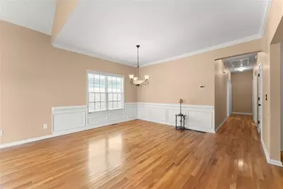 2075 Pine Tree Drive #B1, Buford, GA 30518 - Photo 29