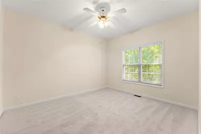 2075 Pine Tree Drive #B1, Buford, GA 30518 - Photo 7