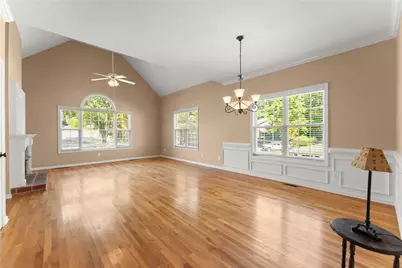 2075 Pine Tree Drive #B1, Buford, GA 30518 - Photo 5