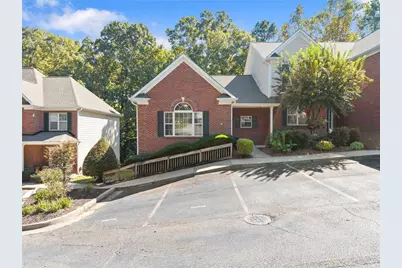 2075 Pine Tree Drive #B1, Buford, GA 30518 - Photo 1