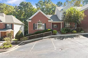2075 Pine Tree Dr, Buford, GA 30518 - Photo 1