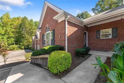 2075 Pine Tree Drive #B1, Buford, GA 30518 - Photo 3