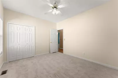 2075 Pine Tree Drive #B1, Buford, GA 30518 - Photo 35