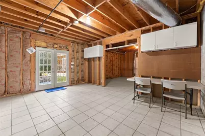 2075 Pine Tree Drive #B1, Buford, GA 30518 - Photo 49