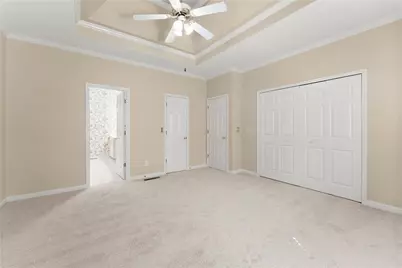 2075 Pine Tree Drive #B1, Buford, GA 30518 - Photo 9