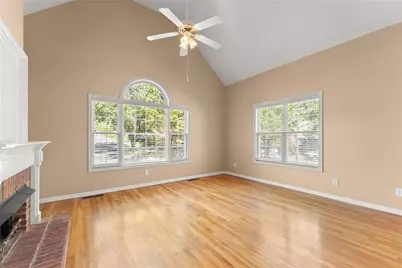2075 Pine Tree Drive #B1, Buford, GA 30518 - Photo 25