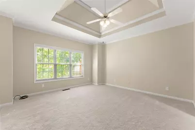 2075 Pine Tree Drive #B1, Buford, GA 30518 - Photo 37