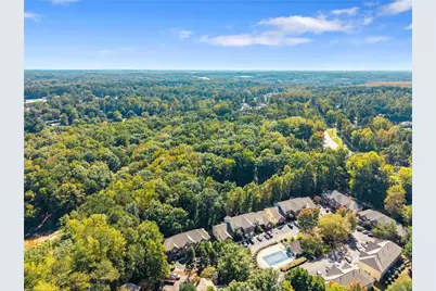 2075 Pine Tree Drive #B1, Buford, GA 30518 - Photo 53