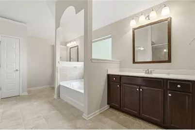 9001 Dawes Crossing, McDonough, GA 30252 - Photo 55