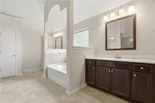 9001 Dawes Crossing, McDonough, GA 30252 - Photo 55