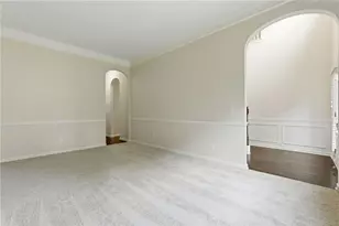 9001 Dawes Crossing, McDonough, GA 30252 - Photo 9