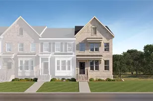 162 Agnew Wy, Woodstock, GA 30188 - Photo 1