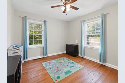 1188 Russell Drive, Decatur, GA 30030 - Photo 25