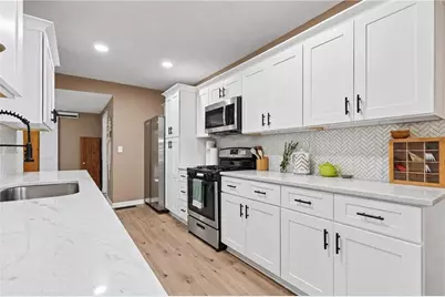 1188 Russell Drive, Decatur, GA 30030 - Photo 15