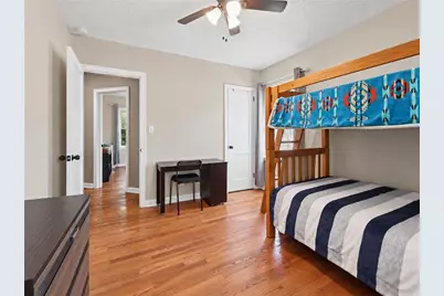 1188 Russell Drive, Decatur, GA 30030 - Photo 23