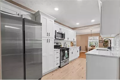 1188 Russell Drive, Decatur, GA 30030 - Photo 11