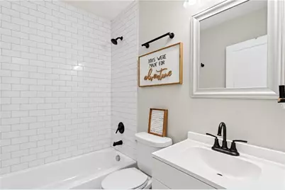 1188 Russell Drive, Decatur, GA 30030 - Photo 21