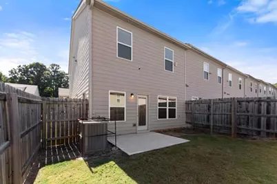 5152 Madeline Place, Stone Mountain, GA 30083 - Photo 33