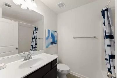 5152 Madeline Place, Stone Mountain, GA 30083 - Photo 23