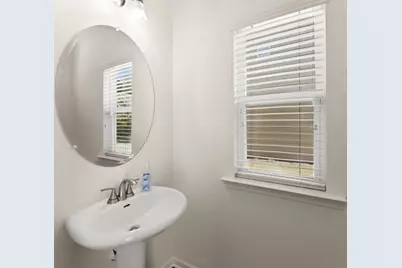 5152 Madeline Place, Stone Mountain, GA 30083 - Photo 15