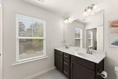 5152 Madeline Place, Stone Mountain, GA 30083 - Photo 21