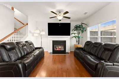 5152 Madeline Place, Stone Mountain, GA 30083 - Photo 11