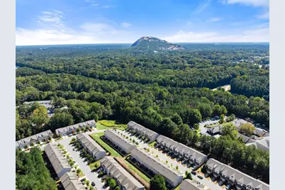 5152 Madeline Place, Stone Mountain, GA 30083 - Photo 39