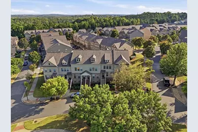 4428 Grove Field Park, Suwanee, GA 30024 - Photo 39