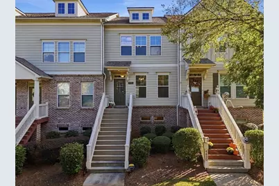 4428 Grove Field Park, Suwanee, GA 30024 - Photo 1