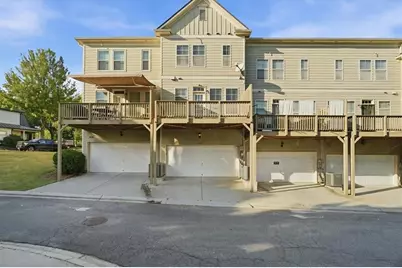 4428 Grove Field Park, Suwanee, GA 30024 - Photo 37