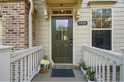 4428 Grove Field Park, Suwanee, GA 30024 - Photo 5