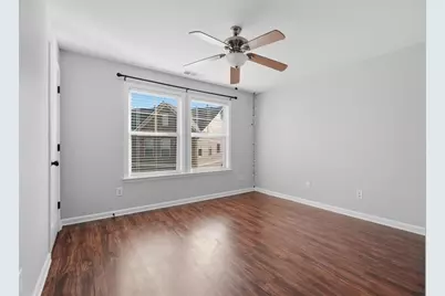 4428 Grove Field Park, Suwanee, GA 30024 - Photo 23