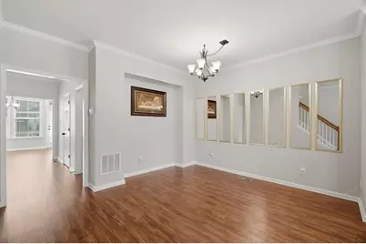 4428 Grove Field Park, Suwanee, GA 30024 - Photo 9