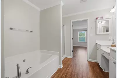 4428 Grove Field Park, Suwanee, GA 30024 - Photo 29
