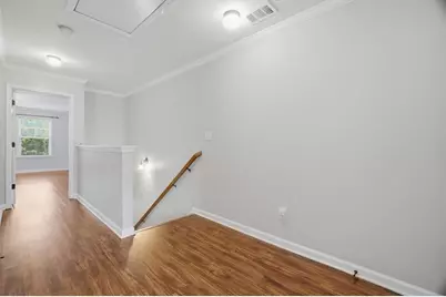 4428 Grove Field Park, Suwanee, GA 30024 - Photo 21