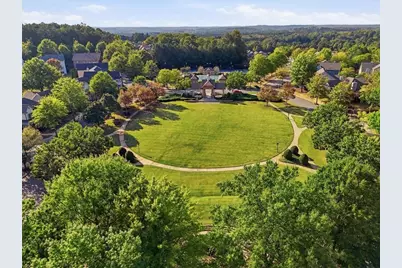 4428 Grove Field Park, Suwanee, GA 30024 - Photo 41