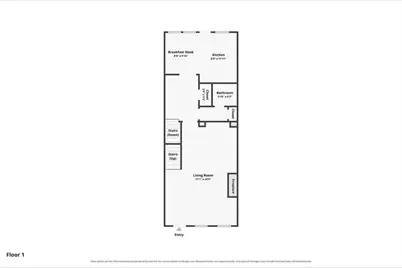 4428 Grove Field Park, Suwanee, GA 30024 - Photo 51