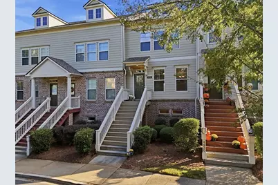 4428 Grove Field Park, Suwanee, GA 30024 - Photo 3