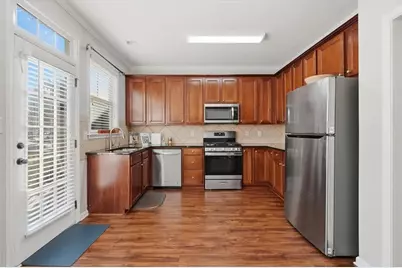 4428 Grove Field Park, Suwanee, GA 30024 - Photo 17