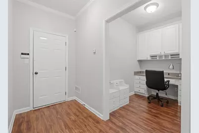 4428 Grove Field Park, Suwanee, GA 30024 - Photo 35